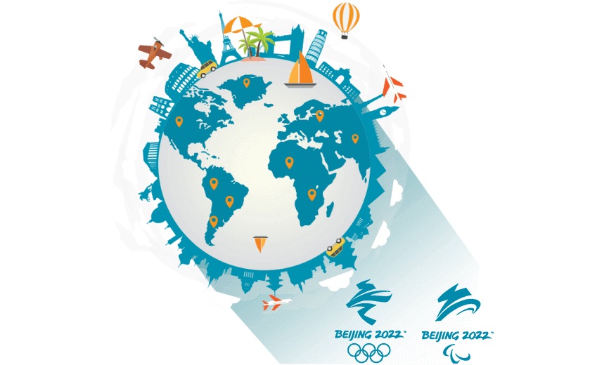 在文莱怎么翻回国 - 大陆VPN